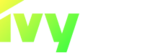 Ivybet Casino